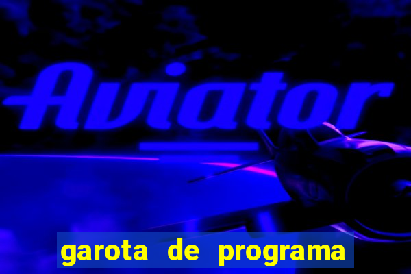 garota de programa de feira de santana